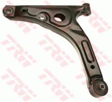 TRW JTC1333 - BRAZO SUSPENSION