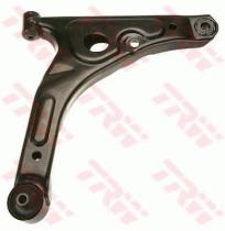 TRW JTC1334 - BRAZO SUSPENSION