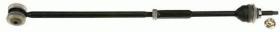 TRW JTC1336 - BRAZO SUSPENSION