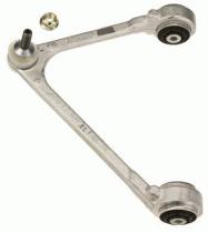 TRW JTC1337 - BRAZO SUSPENSION
