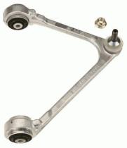 TRW JTC1338 - BRAZO SUSPENSION