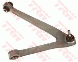 TRW JTC1339 - BRAZO SUSPENSION