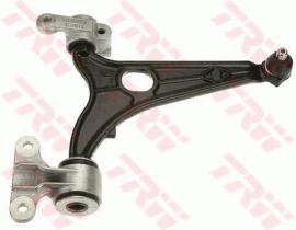 TRW JTC1340 - BRAZO SUSPENSION