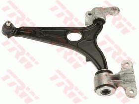 TRW JTC1341 - BRAZO SUSPENSION