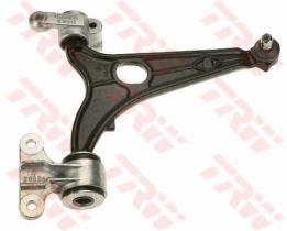 TRW JTC1342 - BRAZO SUSPENSION