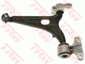 TRW JTC1343 - BRAZO SUSPENSION