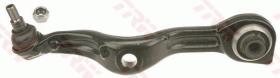 TRW JTC1358 - BRAZO SUSPENSION