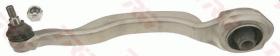 TRW JTC1359 - BRAZO SUSPENSION