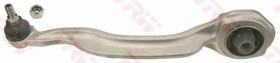 TRW JTC1360 - BRAZO SUSPENSION