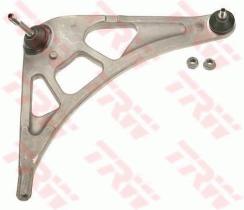 TRW JTC1365 - BRAZO SUSPENSION
