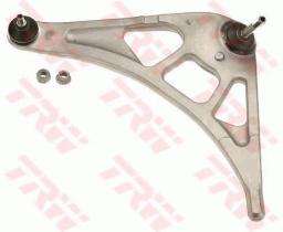 TRW JTC1366 - BRAZO SUSPENSION