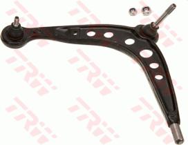 TRW JTC138 - BRAZO SUSPENSION
