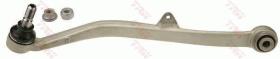 TRW JTC1384 - BRAZO SUSPENSION