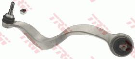 TRW JTC1386 - BRAZO SUSPENSION