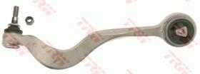 TRW JTC1387 - BRAZO SUSPENSION