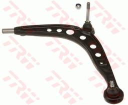 TRW JTC139 - BRAZO SUSPENSION