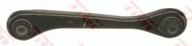 TRW JTC1400 - BRAZO SUSPENSION