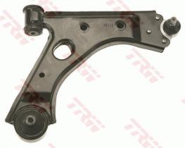 TRW JTC1406 - BRAZO SUSPENSION