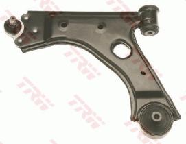 TRW JTC1407 - BRAZO SUSPENSION