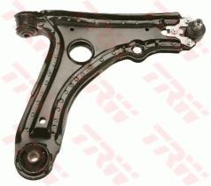 TRW JTC1419 - BRAZO SUSPENSION