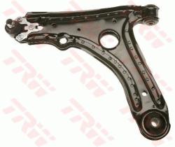 TRW JTC1420 - BRAZO SUSPENSION