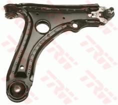 TRW JTC1421 - BRAZO SUSPENSION