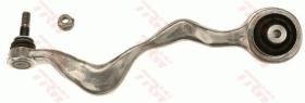 TRW JTC1423 - BRAZO SUSPENSION