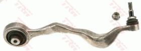 TRW JTC1424 - BRAZO SUSPENSION