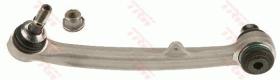 TRW JTC1426 - BRAZO SUSPENSION