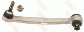 TRW JTC1427 - BRAZO SUSPENSION