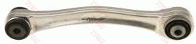 TRW JTC1429 - BRAZO SUSPENSION