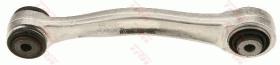 TRW JTC1430 - BRAZO SUSPENSION