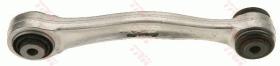 TRW JTC1431 - BRAZO SUSPENSION
