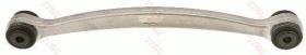 TRW JTC1432 - BRAZO SUSPENSION