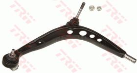 TRW JTC144 - BRAZO SUSPENSION