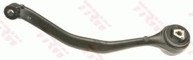 TRW JTC1449 - BRAZO SUSPENSION