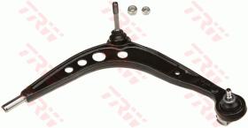 TRW JTC145 - BRAZO SUSPENSION