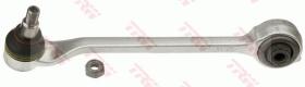 TRW JTC2202 - BRAZO SUSPENSION