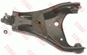 TRW JTC2274 - BRAZO SUSPENSION