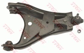 TRW JTC2275 - BRAZO SUSPENSION