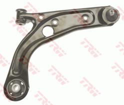 TRW JTC2295 - BRAZO SUSPENSION