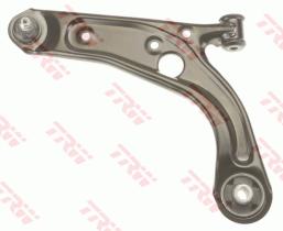 TRW JTC2296 - BRAZO SUSPENSION