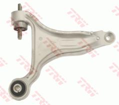 TRW JTC2299 - BRAZO SUSPENSION