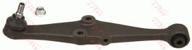 TRW JTC233 - BRAZO SUSPENSION
