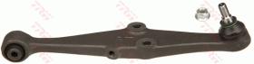 TRW JTC234 - BRAZO SUSPENSION
