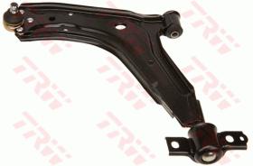 TRW JTC247 - BRAZO DE SUSPENSION