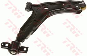 TRW JTC248 - BRAZO SUSPENSION