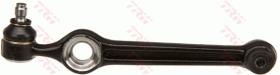 TRW JTC249 - BRAZO SUSPENSION