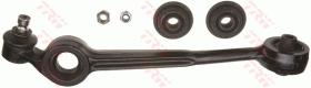 TRW JTC250 - BRAZO DE SUSPENSION