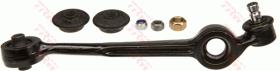 TRW JTC251 - BRAZO DE SUSPENSION